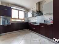 Appartement À Vendre — photo 3