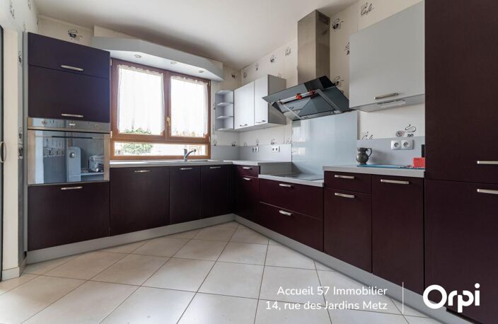 Appartement À Vendre — photo 3