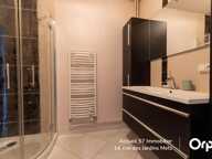 Appartement À Vendre — photo 4
