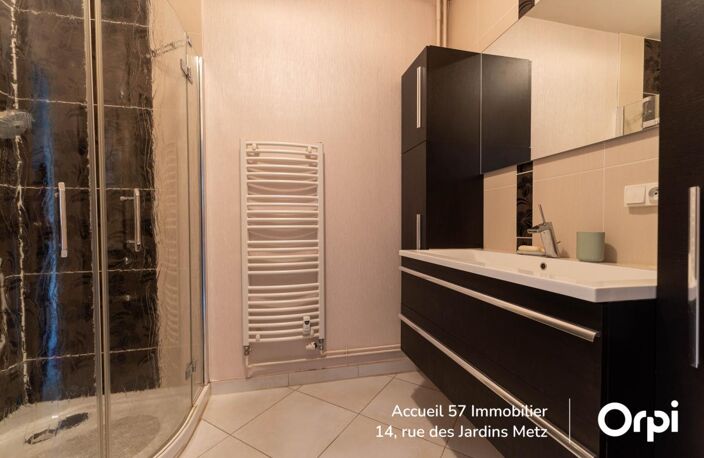 Appartement À Vendre — photo 4