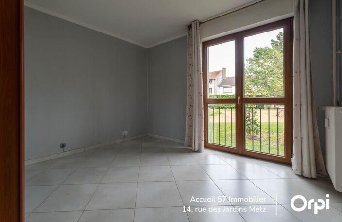 Appartement À Vendre — photo 5