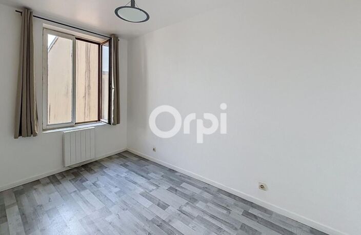 Appartement À Louer — photo 4