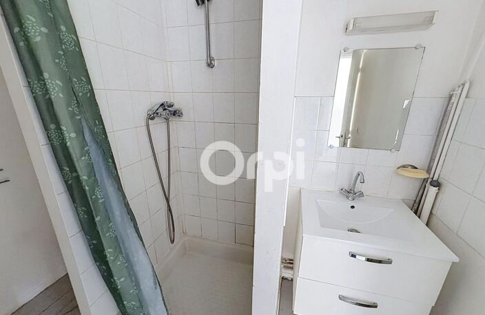 Appartement À Louer — photo 5