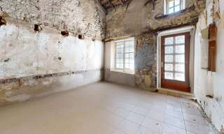 Maison 2 Pièces 113 m² à vendre à Vadonville (55200)