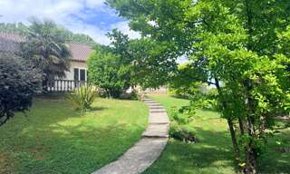 Maison 5 Pièces 162 m² à vendre à Revigny-sur-Ornain (55800)