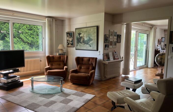 Maison À Vendre — photo 3