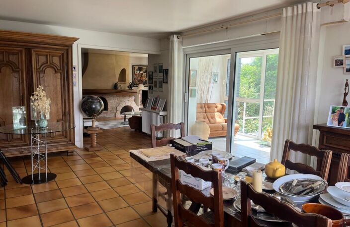 Maison À Vendre — photo 4