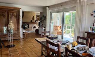 Maison 5 Pièces 210 m² à vendre à Bolbec (76210)