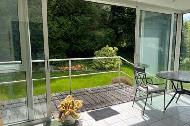 Maison 5 pièces 325000 €