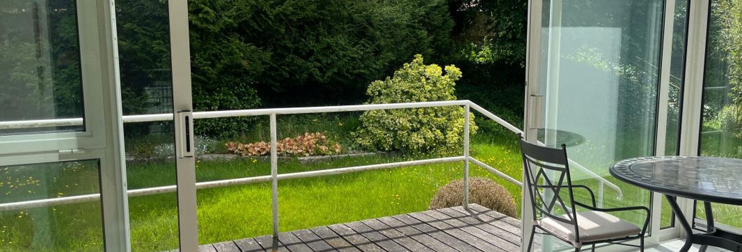 Maison 5 Pièces 210 m² à vendre à Bolbec (76210)