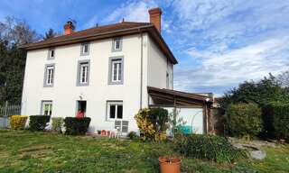 Maison 4 Pièces 116 m² à louer à Vic-en-Bigorre (65500)