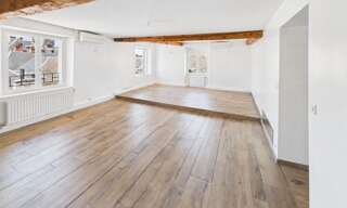 Appartement 4 Pièces 109 m² à vendre à Chambéry (73000)