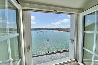 Maison 4 pièces 399000 €