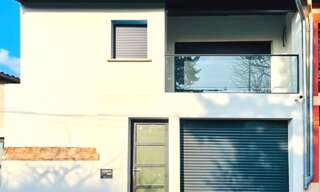 Maison 4 Pièces 120 m² à vendre à Toulouse (31500)