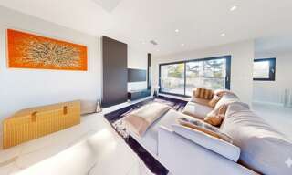 Maison 4 Pièces 120 m² à vendre à Toulouse (31500)