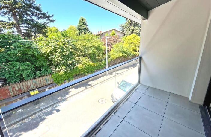 Toulouse, Côte Pavée, Guilhemery à proximité de toutes les commodités, du Caousou Maison 4 pièces À Vendre — photo 2