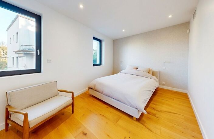 Toulouse, Côte Pavée, Guilhemery à proximité de toutes les commodités, du Caousou Maison 4 pièces À Vendre — photo 4