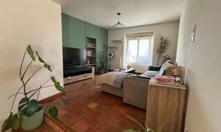 Maison 3 Pièces 100 m² à louer à Ombrée d'Anjou (49420)