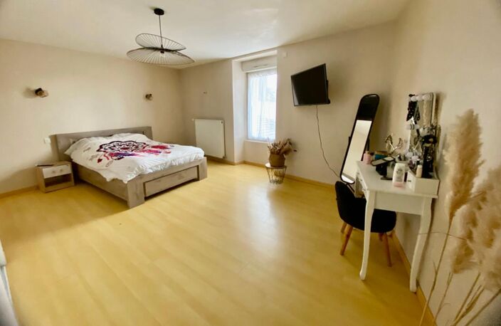 Maison meublée à louer - 2 chambres — photo 3