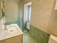 Maison meublée à louer - 2 chambres — photo 4
