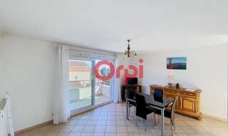 Appartement 2 Pièces 46 m² à louer à Valleiry (74520)