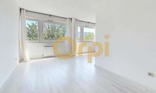 Appartement 2 Pièces 51 m² à vendre à Saint-Julien-en-Genevois (74160)