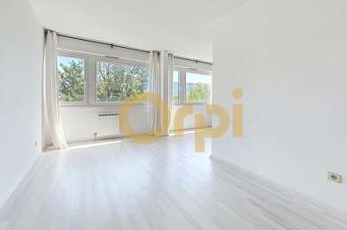 Appartement 2 pièces 239000 €