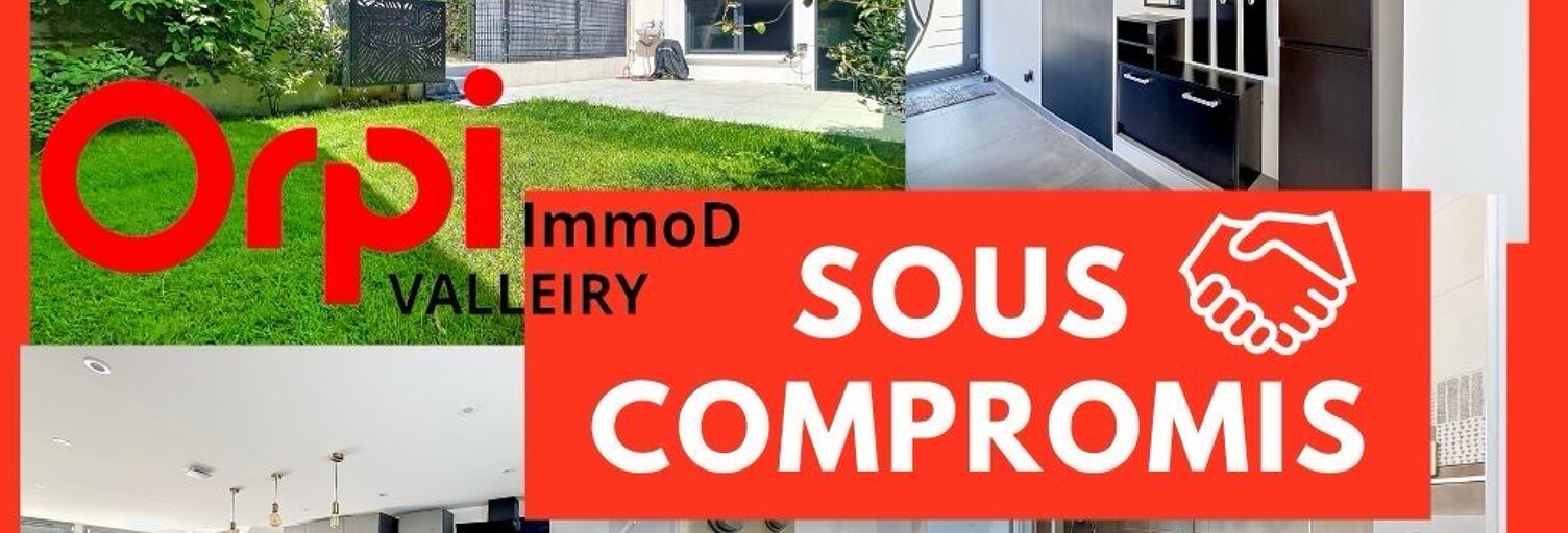 Maison 2 Pièces 89 m² à vendre à Vers (74160)