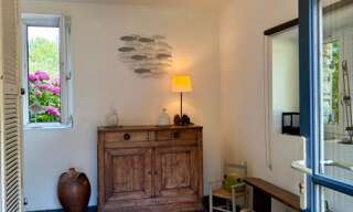 Maison 5 Pièces 168 m² à vendre à Assérac (44410)