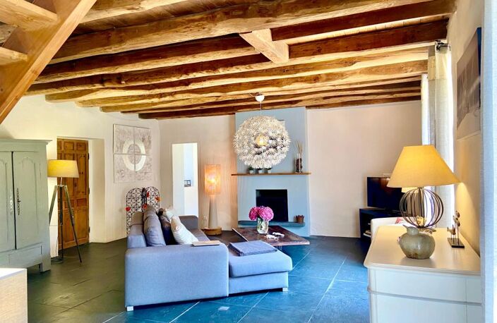 Maison À Vendre — photo 2