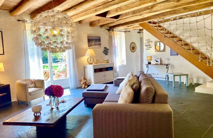 Maison À Vendre — photo 3