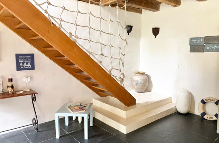 Maison À Vendre — photo 4