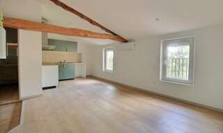 Appartement 3 Pièces 58 m² à louer à Lavaur (81500)
