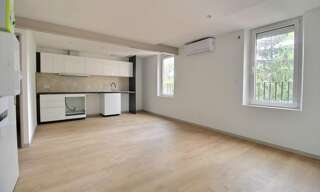 Appartement 3 Pièces 54 m² à louer à Lavaur (81500)