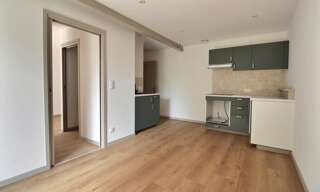 Appartement 1 Pièce 28 m² à louer à Lavaur (81500)