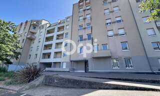 Appartement 4 Pièces 95 m² à vendre à Limoges (87100)