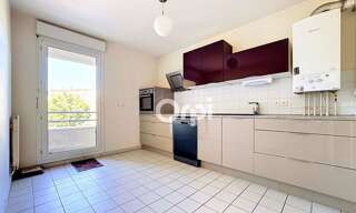 Appartement 4 Pièces 95 m² à vendre à Limoges (87000)