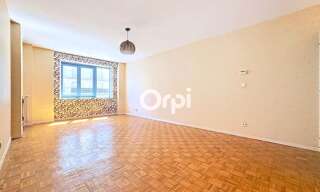 Appartement 4 Pièces 95 m² à vendre à Limoges (87000)