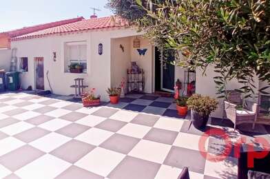 Maison 5 pièces 360000 €