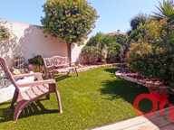 À Vendre : villa de plain-pied avec équipements modernes à Sérignan — photo 2