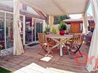 À Vendre : villa de plain-pied avec équipements modernes à Sérignan — photo 3