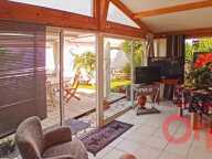 À Vendre : villa de plain-pied avec équipements modernes à Sérignan — photo 4