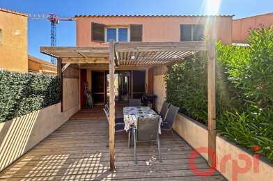Maison 3 pièces 232000 €