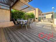 À Vendre : Confort, emplacement et extérieur : maison coup de cœur à Valras-Plage — photo 4
