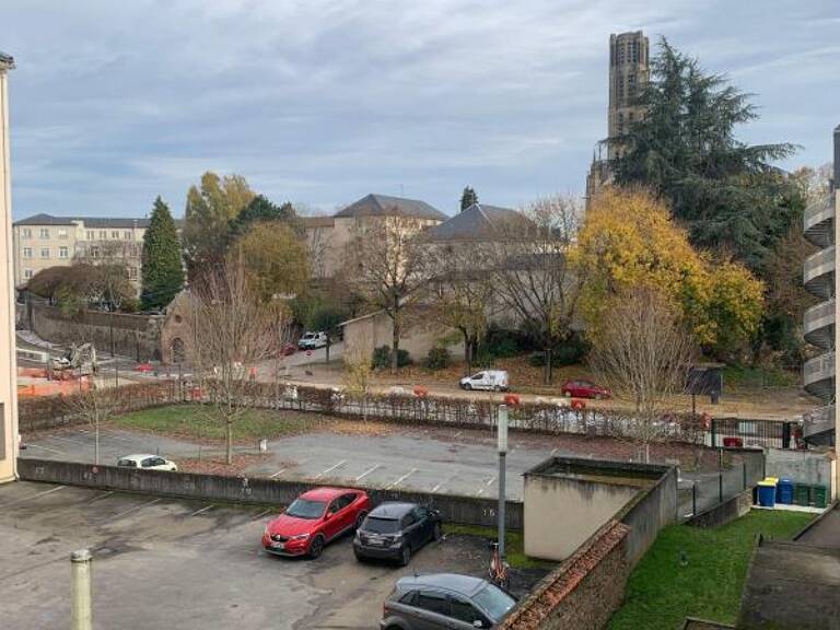 ✨ À VENDRE – CHARMANT T2 AVEC ASCENSEUR ET BALCONS   ✨ — photo 1