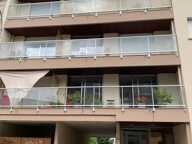 ✨ À VENDRE – CHARMANT T2 AVEC ASCENSEUR ET BALCONS 🌿 ✨ — photo 3