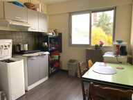 ✨ À VENDRE – CHARMANT T2 AVEC ASCENSEUR ET BALCONS 🌿 ✨ — photo 4