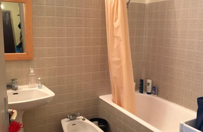 ✨ À VENDRE – CHARMANT T2 AVEC ASCENSEUR ET BALCONS   ✨ — photo 5