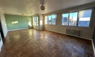 Appartement 3 Pièces 99 m² à louer à Limoges (87000)