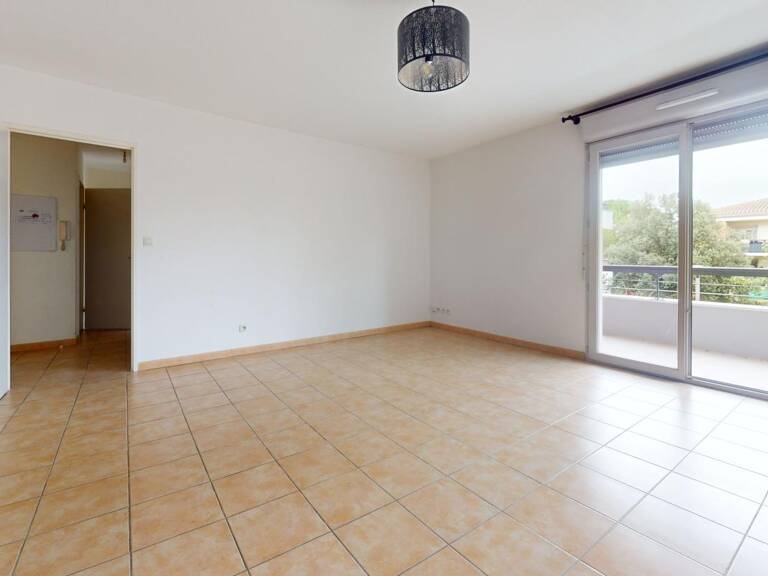 Appartement T3 À Louer 31200 — photo 1